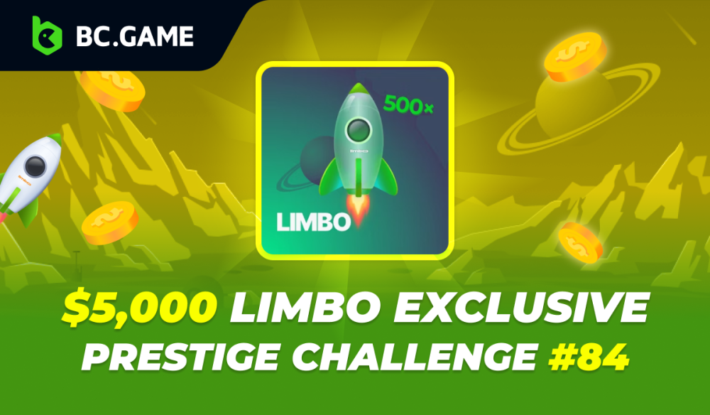 1200x700-Limbo(2).thumb.png.2eda52b757da359c79df7f95d0b21142.png