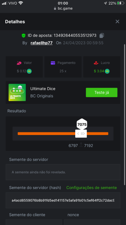 13BED64F-F2AF-451F-B956-02CB5D36D575.thumb.png.3a8a3f42480ba2350d7abbc35b3be44e.png