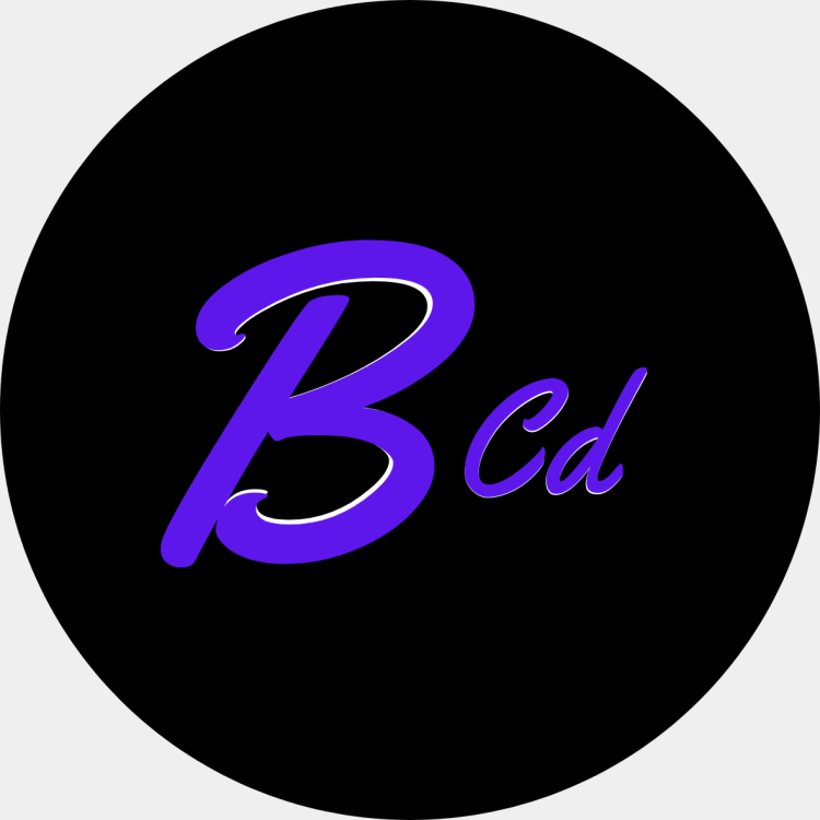 20230409_081944_0000.thumb.png.a4aa9710bedc659322a5d3fd5ce57686.png