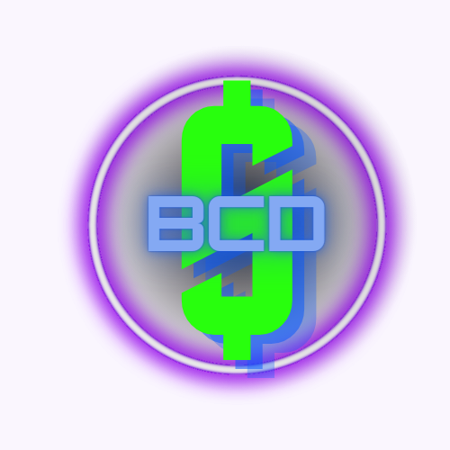 20230409_111415_0000.png.83c65a52935352fd6b7f7515ea2d7c0f.png