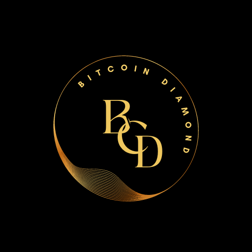 BCD.png.25ff950991fbe2135f1b3cce528de6b0.png