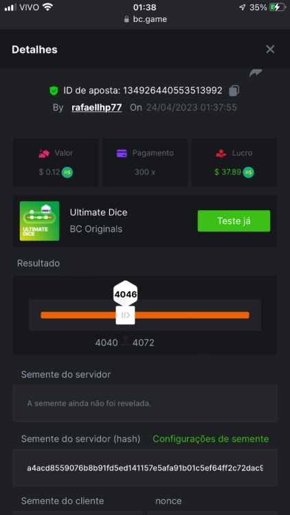 FDC9D20C-9163-4A4D-8F8E-117CF1148709.thumb.png.ed332629b57e07ecd7df6c042dd5e95c.png