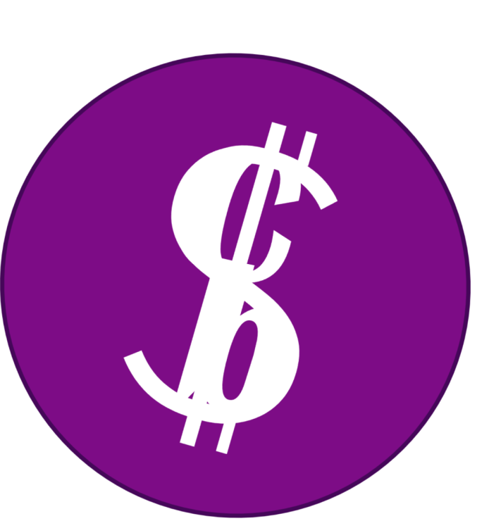 NEW.thumb.png.b8bd4325b1638b011c8f9b94d449a498.png