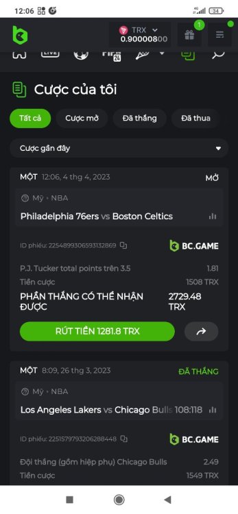 Screenshot_2023-04-04-12-06-42-771_com.coccoc.trinhduyet.jpg