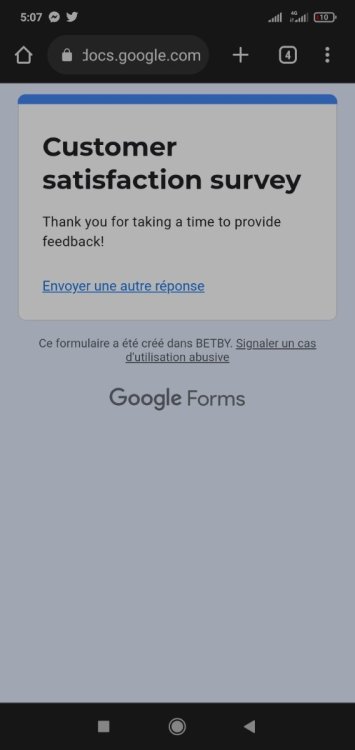 Screenshot_2023-04-22-05-07-06-009_com.android.chrome.jpg