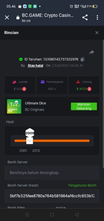 Screenshot_2023-04-23-05-46-21-39.jpg