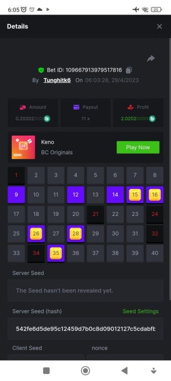 Screenshot_2023-04-29-06-05-23-900_com.coccoc.trinhduyet.jpg