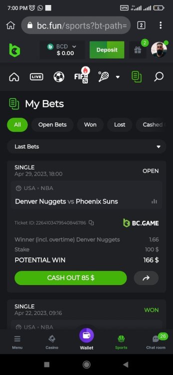 Screenshot_2023-04-29-19-00-40-545_com.kiwibrowser.browser.jpg