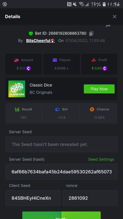 Screenshot_20230407-115627_Chrome.jpg