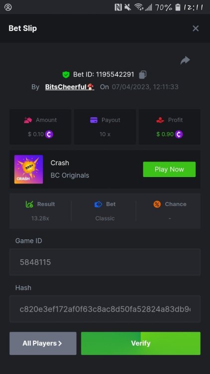 Screenshot_20230407-121157_Chrome.jpg