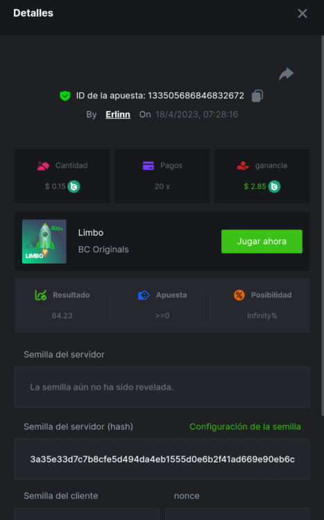 Screenshot_20230418-074233.thumb.png.664bf8ece1b224854c649201f7d49dcc.png