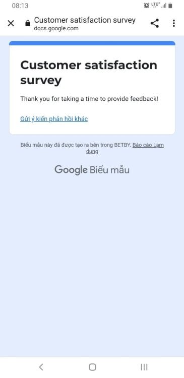 Screenshot_20230421-201351_Chrome.jpg