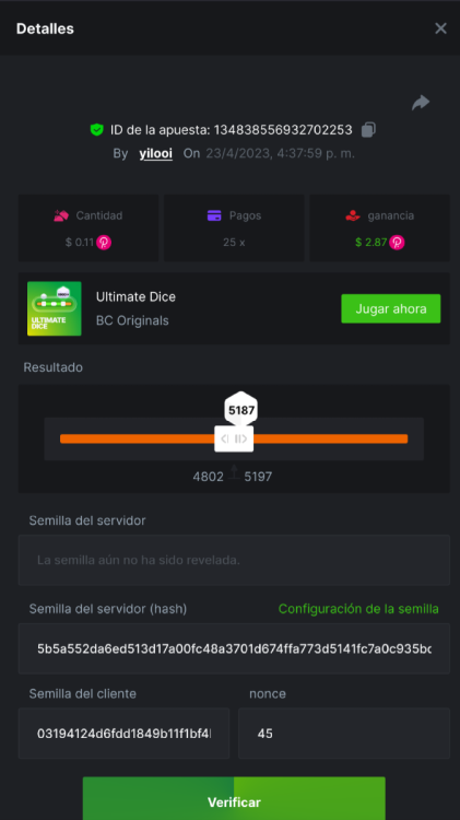 Screenshot_20230423-163837.thumb.png.a6523c63095a91552f4f4d37970b7687.png