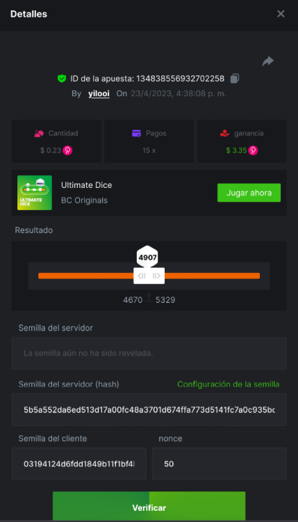 Screenshot_20230423-163853.thumb.png.7882de7db02ff46b13e3ac9fbd069543.png