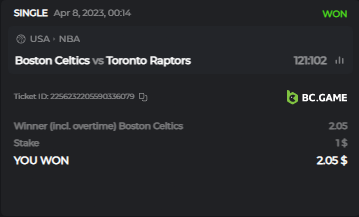 SportBet2x.png.4acbe788e993a211a4a582e13a16dfc9.png