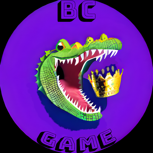 image.png.9efd05340459e668f05545499ef5f77a.png