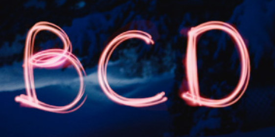 image.png.fb9bd49aab69993d35f9dd796cecfbca.png