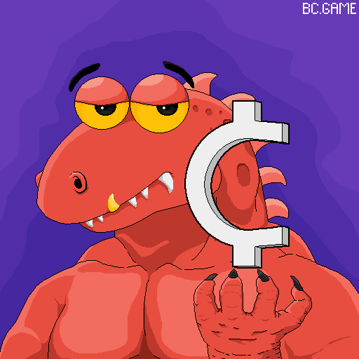 luckystone-entry-one.png.6337fccfc7e94e9ee8685235d2dfcc66.png