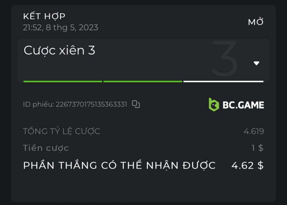 600A6D3E-160A-4937-A24B-EDA78CFACC62.thumb.jpeg.25390f7a8d9b5d8e71ccac0fae315dbb.jpeg
