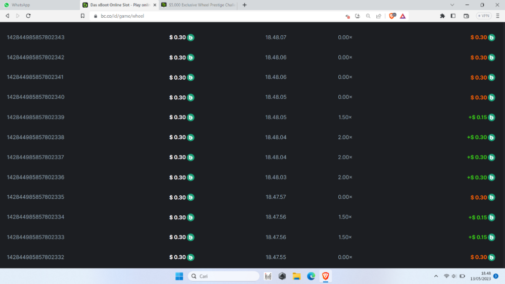 Screenshot(196).thumb.png.ba6267024eb5b263a5af717393bacf31.png