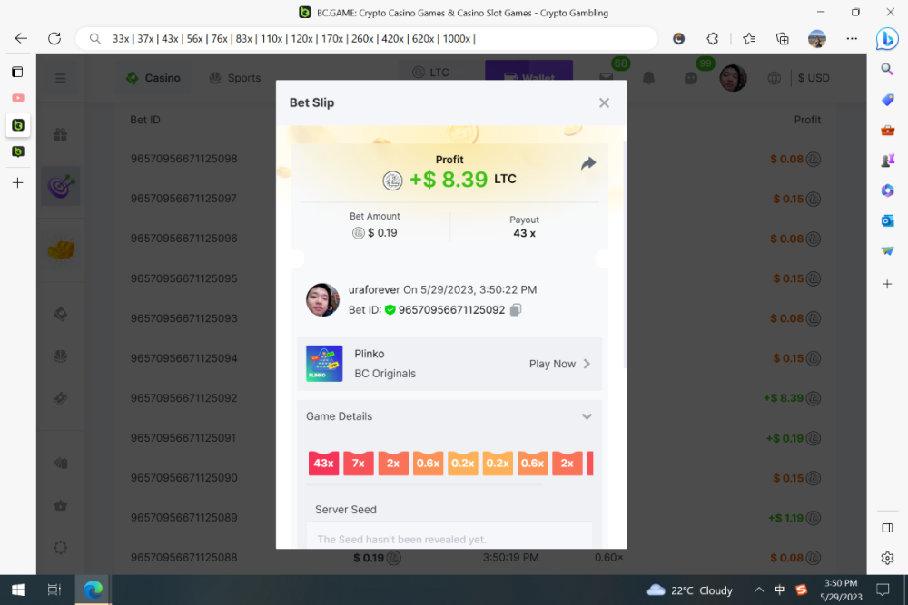 Screenshot(632).thumb.png.bf668cf5b05c3554a86368916e016580.png