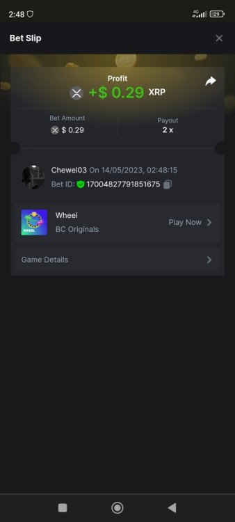 Screenshot_2023-05-14-02-48-36-589_com.android.chrome.jpg