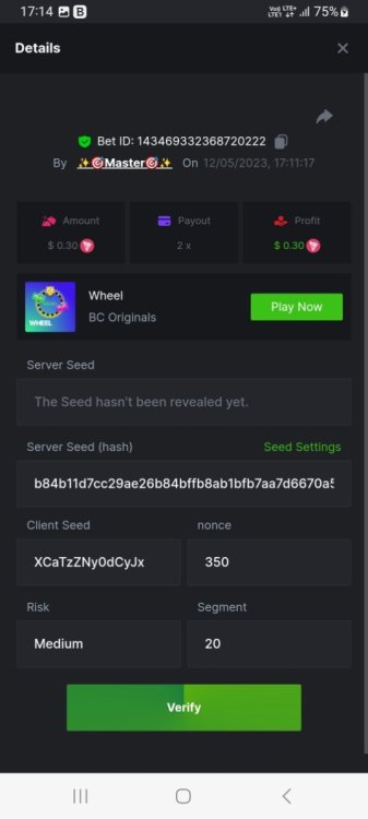 Screenshot_20230512_171418_Chrome.jpg