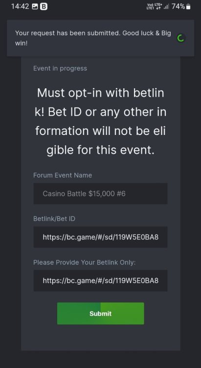 Screenshot_20230518_144220_Chrome.jpg