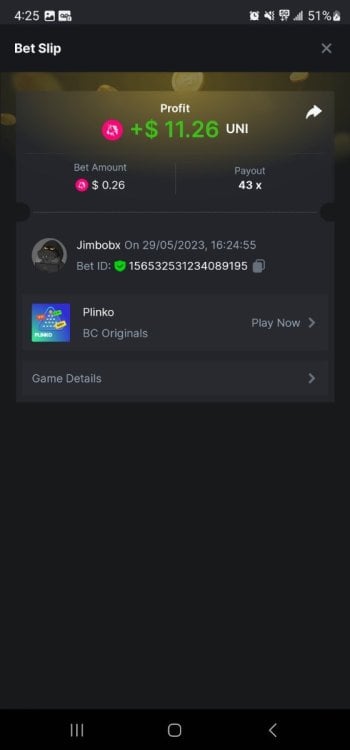 Screenshot_20230529_162505_Chrome.jpg