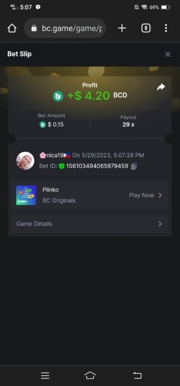 Screenshot_20230529_170743.jpg