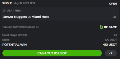 image.png.90183c1d21f459f083baf91f494e8554.png