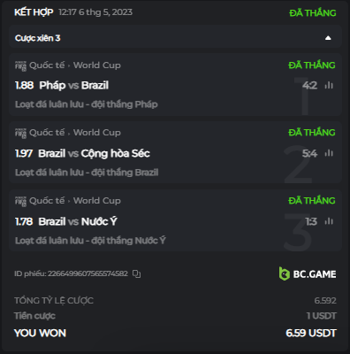 image.png.e8bd056dfbfb93da1e1d87a639053a7a.png