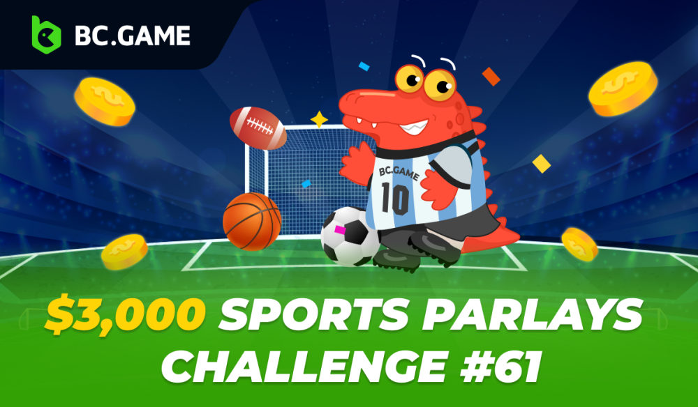 1200x700-ParlaySports(12).thumb.png.0afdf4c95ca87344b3a21b7c50706d90.png