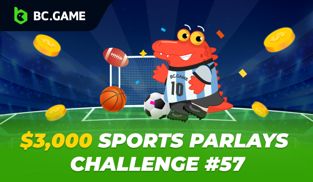 1200x700-ParlaySports(8).thumb.png.b2ec4a18c76272b3597e47083a24d688.png