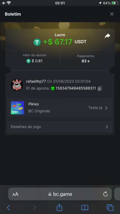C44769C8-A7D7-4FDA-B623-F80677DEA204.thumb.png.9adfe6180e71baee2940457597fd1953.png