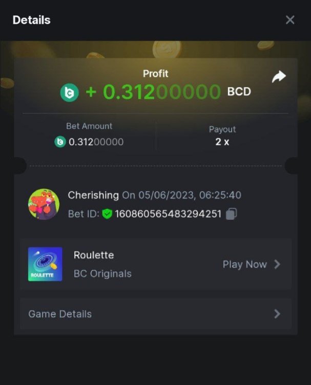 IMG_20230605_025610_581.thumb.jpg.e43225116e9fee78229fffda3514f645.jpg