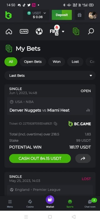 Screenshot_2023-06-01-14-50-09-75.jpg