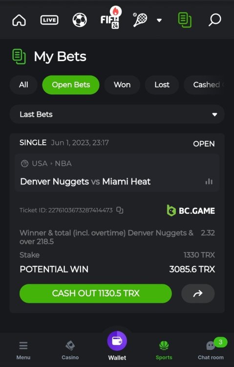 Screenshot_2023-06-01-23-18-29-457-edit_com.brave.browser.jpg