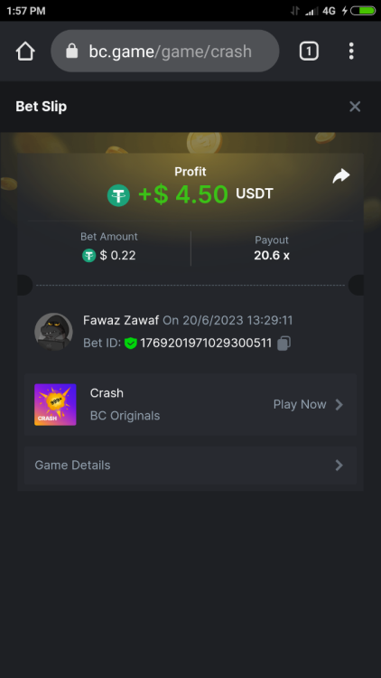 Screenshot_2023-06-20-13-57-51-237_com.android.chrome.png