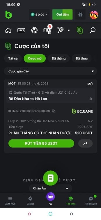 Screenshot_2023-06-23-15-00-39-579_com.android.chrome.jpg
