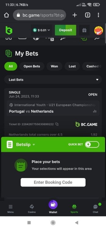 Screenshot_2023-06-24-11-33-22-559_com.android.chrome.jpg