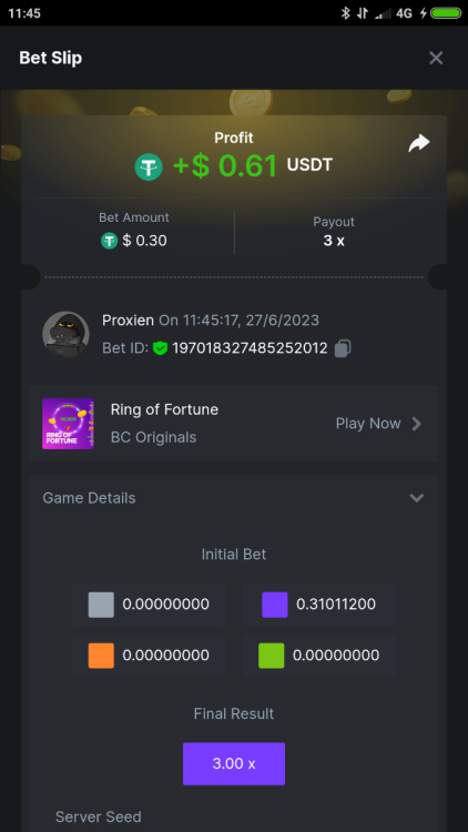 Screenshot_2023-06-27-11-45-37-335_com.android.chrome.png