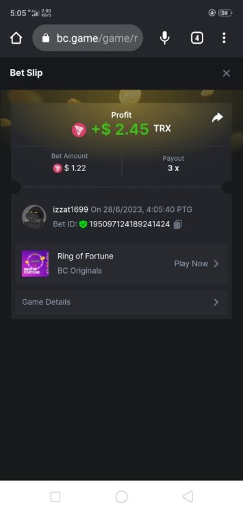Screenshot_2023-06-28-17-05-58-71.jpg