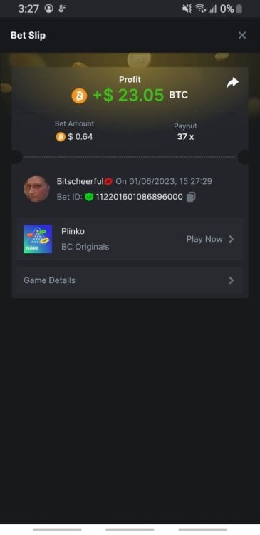 Screenshot_20230601-152748_Chrome.jpg