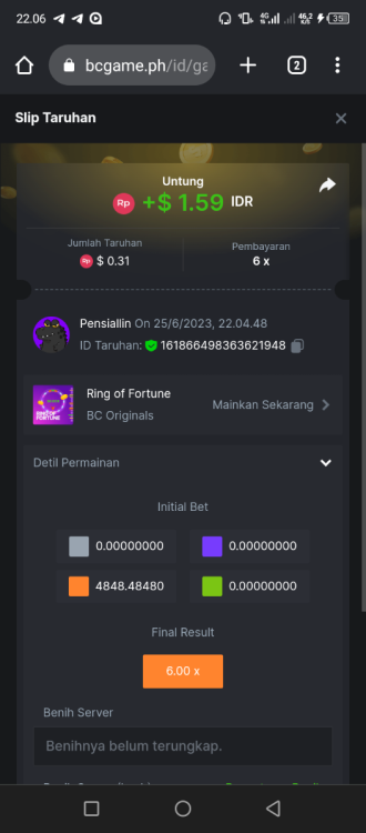 Screenshot_20230625-220614.png