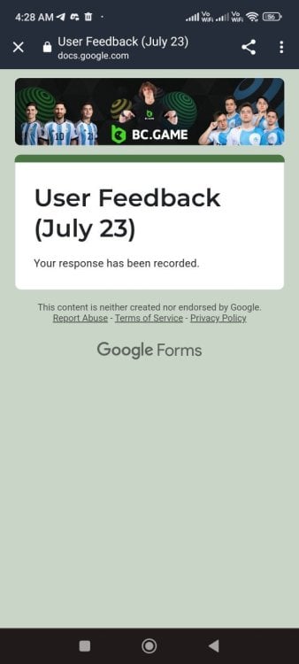 Screenshot_2023-07-15-04-28-57-529_com.android.chrome.thumb.jpg.ffd0cd8077aece8b5c73e969e2e566a4.jpg