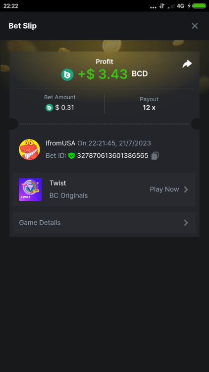Screenshot_2023-07-21-22-22-26-028_com.android.chrome.png
