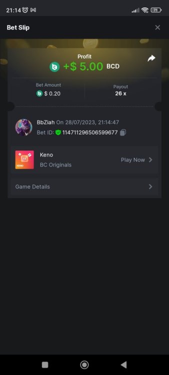 Screenshot_2023-07-28-21-14-53-480_com.android.chrome.jpg