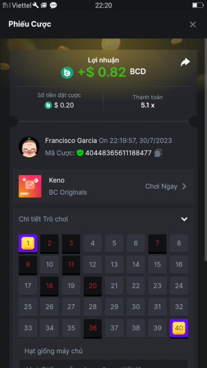 Screenshot_2023-07-30-22-20-18-29.png