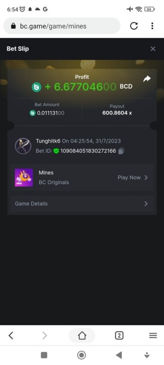 Screenshot_2023-07-31-06-54-37-559_com.coccoc.trinhduyet.jpg